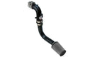 HPS Performance Cold Air Intake Kit 837-568WB Black - 837-568WB