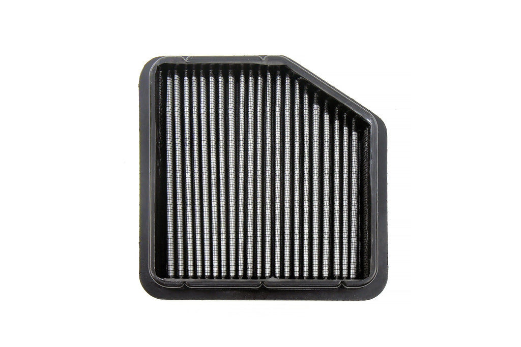 HPS Performance Drop-In Panel Air Filter, HPS-457034