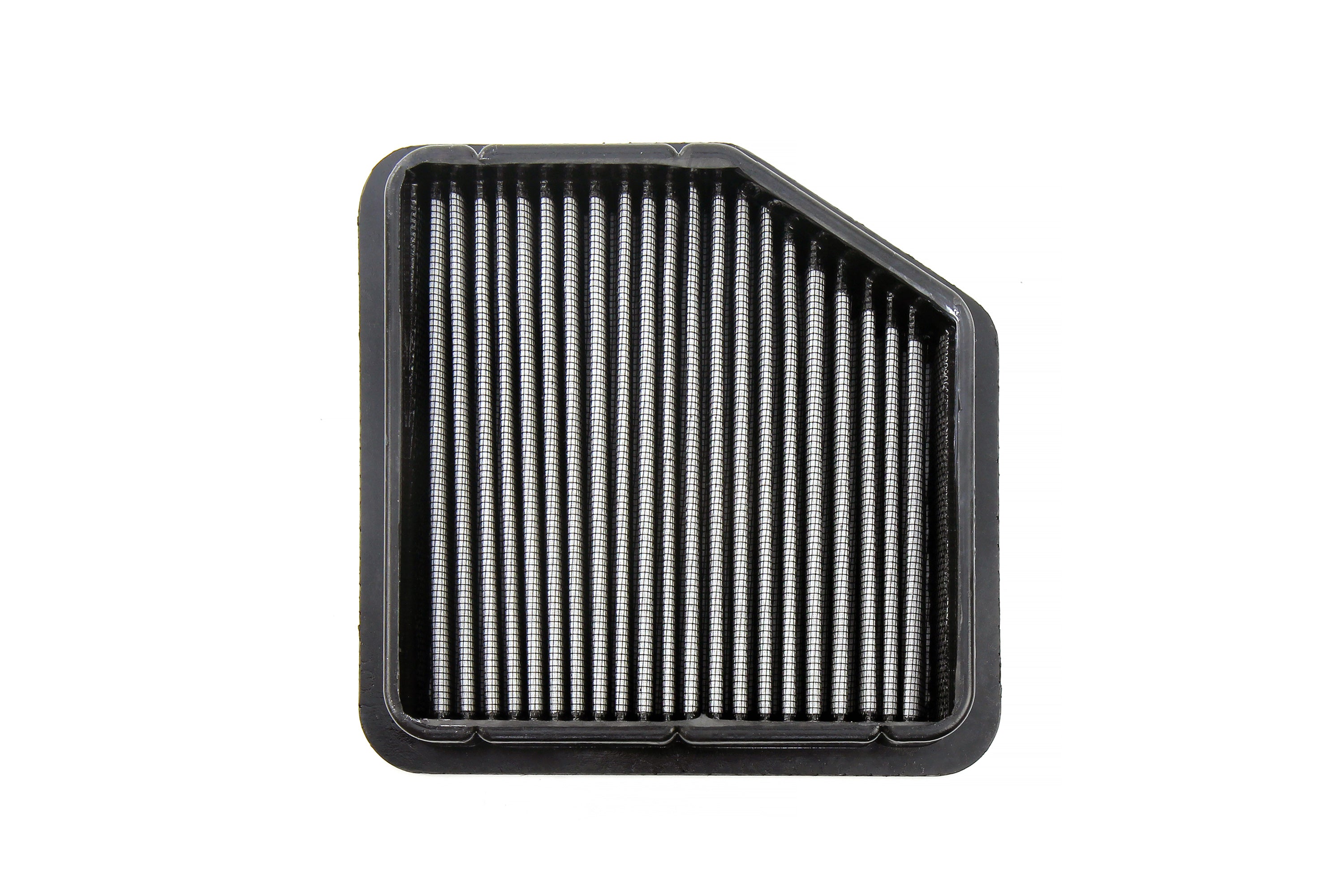 HPS Performance Drop-In Panel Air Filter, HPS-457034