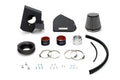 HPS Performance Air Intake Kit 827-771R Red - 827-771R