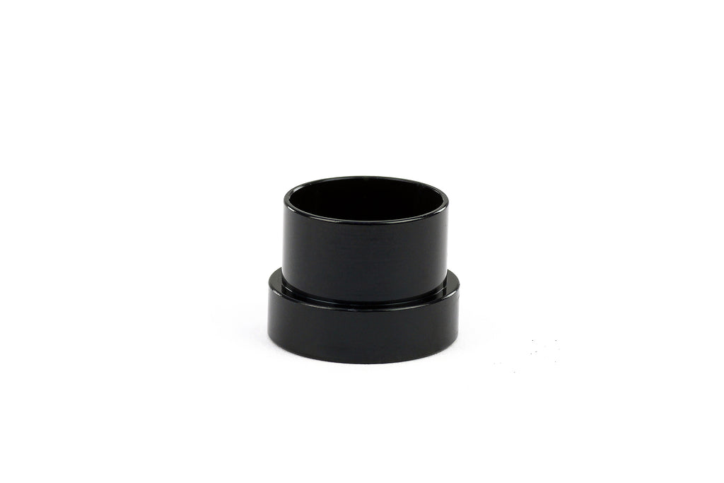 HPS Performance Hard Line AN -12 Tube Sleeve AN819-12