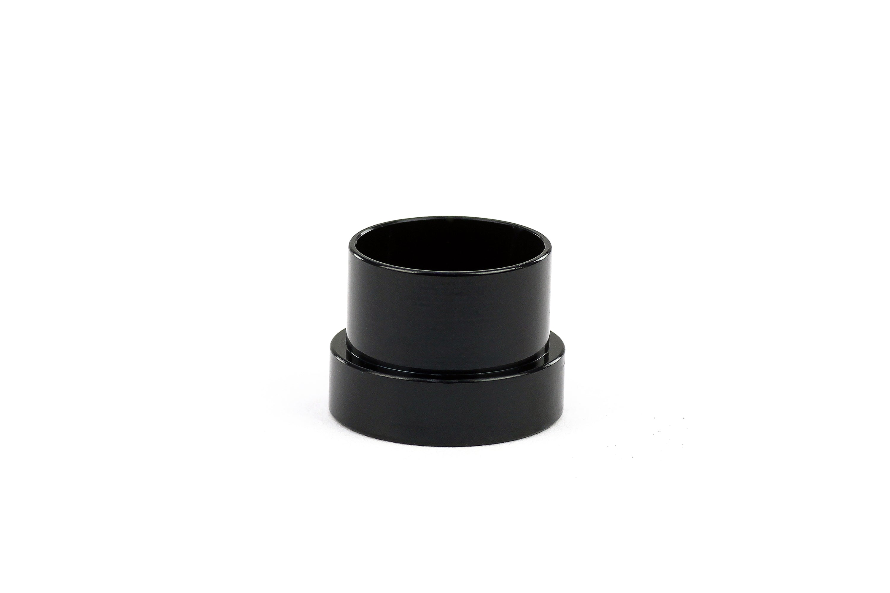 HPS Performance Hard Line AN -10 Tube Sleeve AN81910