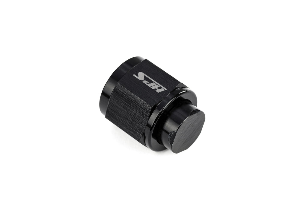 HPS Performance AN -10 Flare Cap AN92910