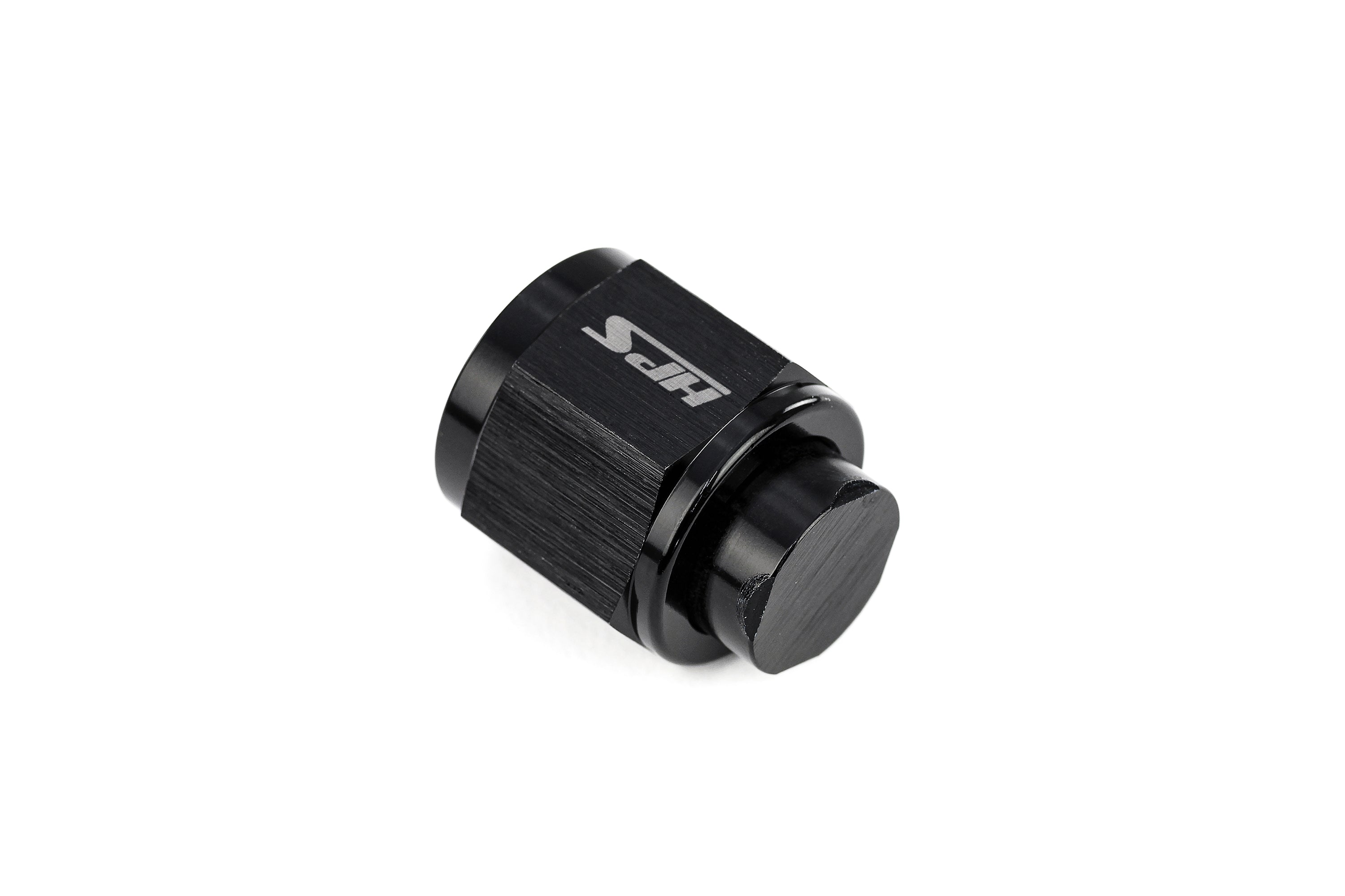 HPS Performance AN -10 Flare Cap AN929-10
