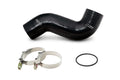 HPS Performance Cold Side Charge Pipe Kit 17-154P Polished - 17-154P