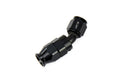 HPS Performance 350 Series AN -3 Push-On 30 Degree Hose End 350-3003