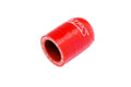 HPS Performance Hps Reinforced Silicone Coolant Cap 5/32" Id Rscc 016 Red Red - RSCC-016-RED