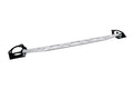 HPS Performance Front Strut Bar 42-113P Polished - 42-113P