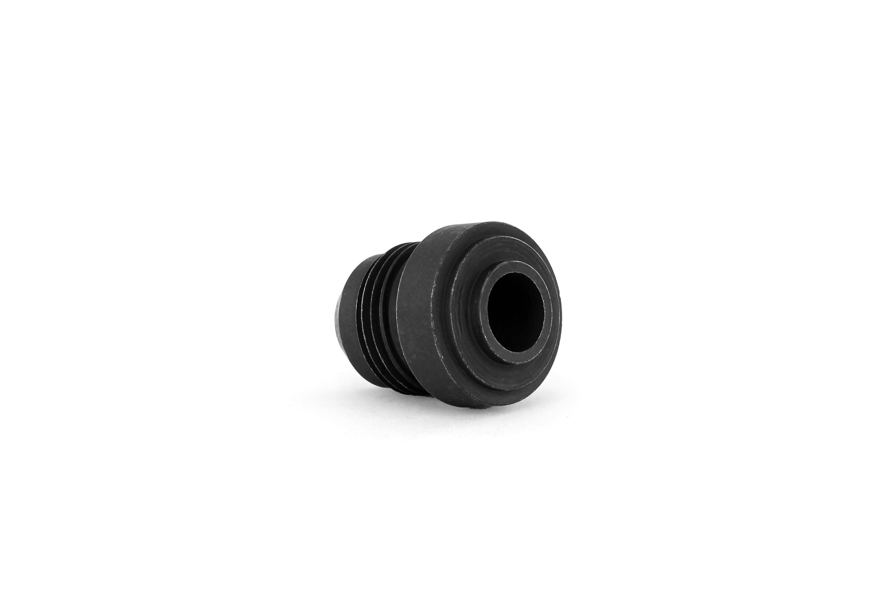 HPS Performance AN -8 Steel Weld-On Bung Flare 7108ST