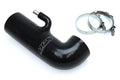 HPS Performance Hps Silicone Air Intake Kit 57 1231 Blk Black - 57-1231-BLK