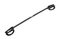 HPS Performance Front Strut Bar 42-116WB Black - 42-116WB