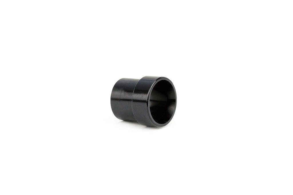 HPS Performance Hard Line AN -8 Tube Sleeve AN8198