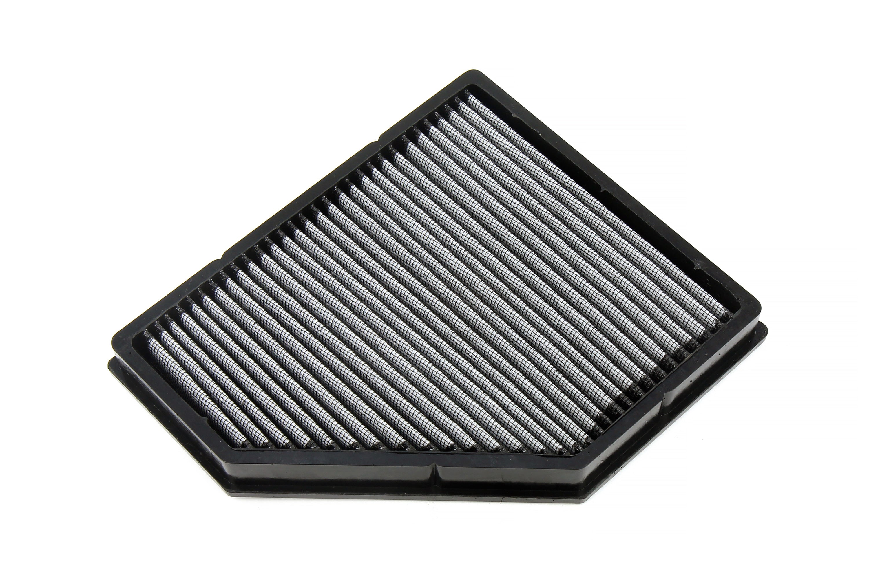 HPS Performance Drop-In Panel Air Filter, HPS-457371