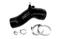 HPS Performance Hps Silicone Air Intake Kit 57 1844 Blk Black - 57-1844-BLK