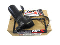 HPS Performance Hps Silicone Air Intake Kit 57 1294 Blk Black - 57-1294-BLK
