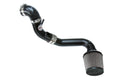 HPS Performance Cold Air Intake Kit 837-598WB Black - 837-598WB
