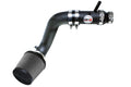 HPS Performance Cold Air Intake Kit 837-576WB Black - 837-576WB