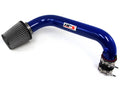 HPS Performance Air Intake Kit 827-104BL Blue - 827-104BL