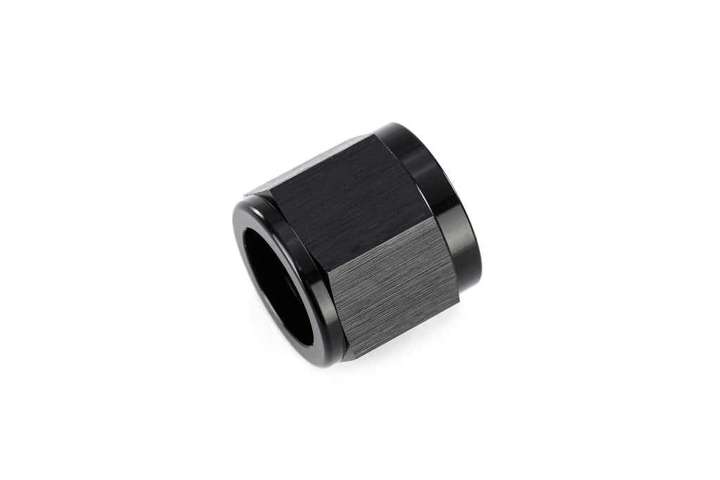 HPS Performance Hard Line AN -10 Tube Nut AN818-10