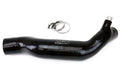 HPS Performance Hps Silicone Air Intake Kit 57 1585 Blk Black - 57-1585-BLK