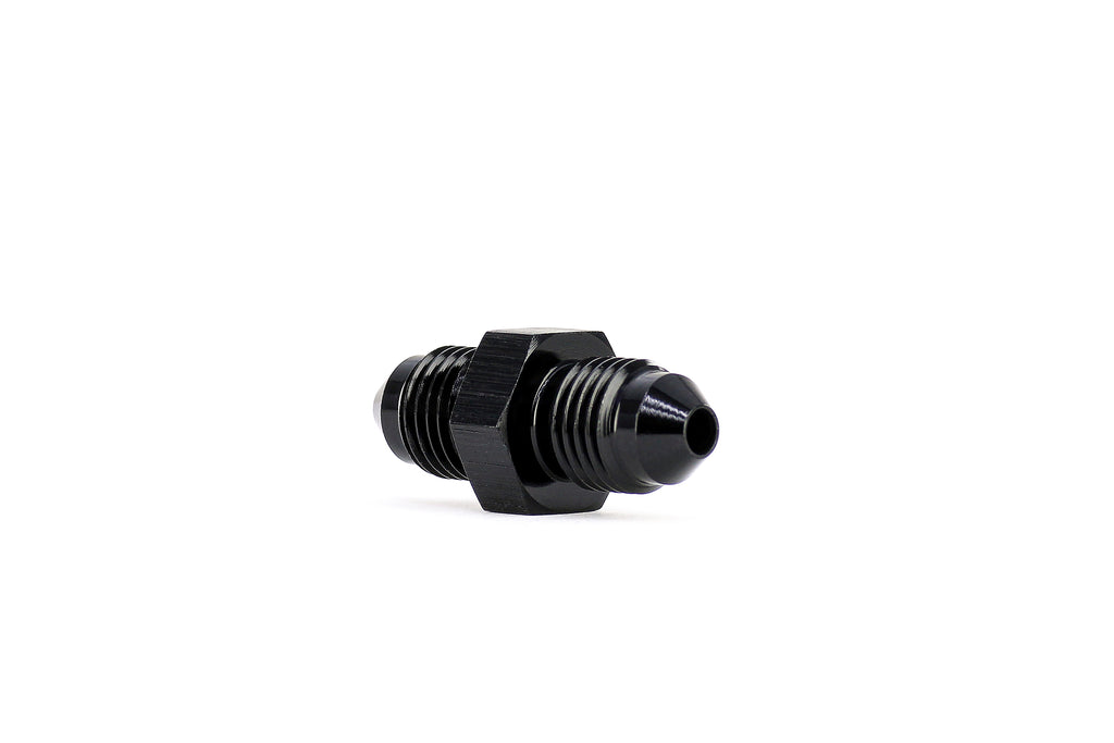 HPS Performance AN -3 Male to Male AN Union Adapter AN8153