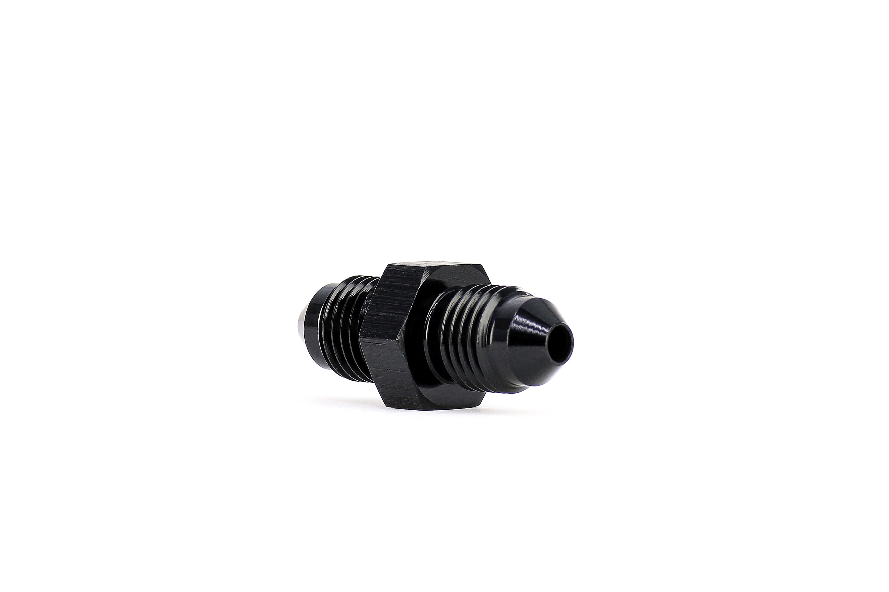 HPS Performance AN -4 Male to Male AN Union Adapter AN815-4