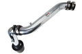 HPS Performance Cold Air Intake Kit 837-579P Polished - 837-579P