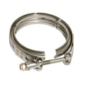 BD Diesel - 99800-0450-BKJX