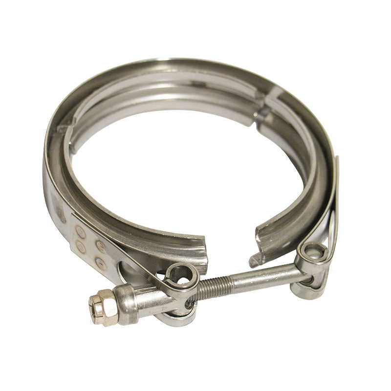 BD Diesel - 99800-0450-BKJX