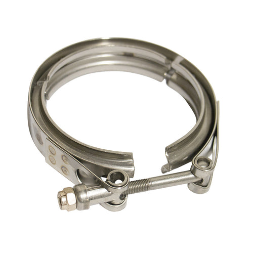 BD Diesel - 99800-0450-BKJX