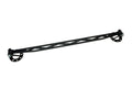 HPS Performance Front Strut Bar 42-119WB Black - 42-119WB