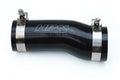 HPS Performance Hps Silicone Air Intake Kit 57 1595 Blk Black - 57-1595-BLK