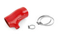 HPS Performance Hps Silicone Air Intake Kit 57 1880 Red Red - 57-1880-RED