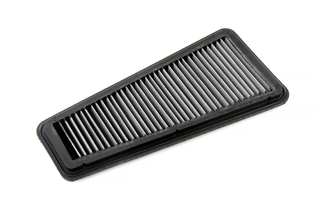 HPS Performance Drop-In Panel Air Filter, HPS-452365