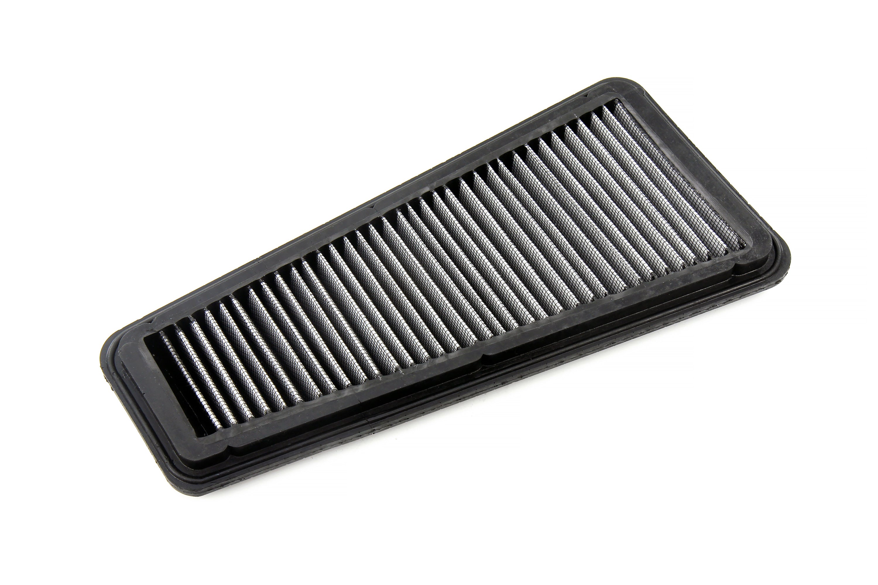 HPS Performance Drop-In Panel Air Filter, HPS-452365