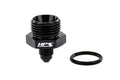 HPS Performance Aluminum AN -4 to -10 ORB Adapter AN920-04-10