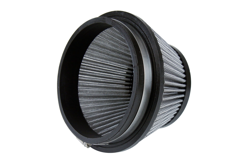 HPS Performance Air Filter 6" ID, 4" Element Length, 5" Overall Length, HPS-4302