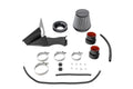 HPS Performance Air Intake Kit With Heat Shield 827-721WB Black - 827-721WB