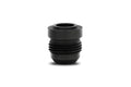 HPS Performance AN -12 Steel Weld-On Bung Flare 7112ST