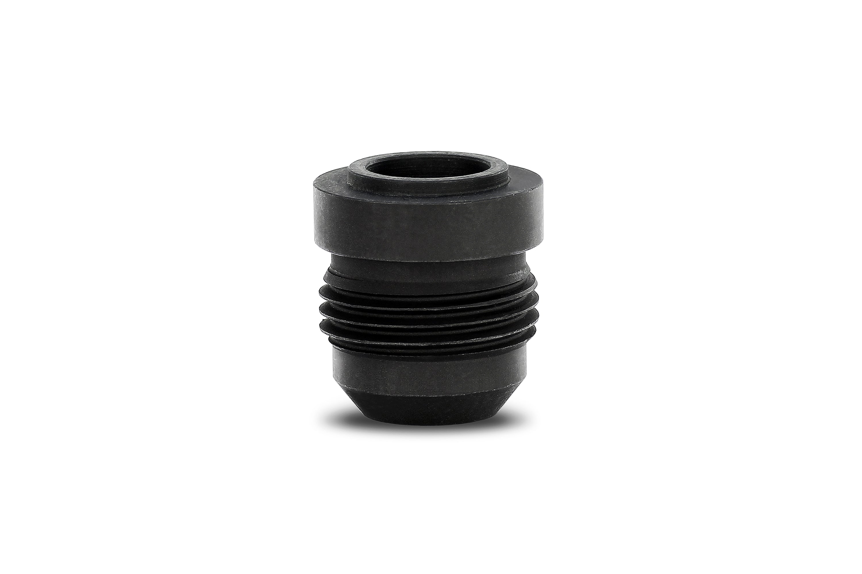 HPS Performance AN -12 Steel Weld-On Bung Flare 7112ST