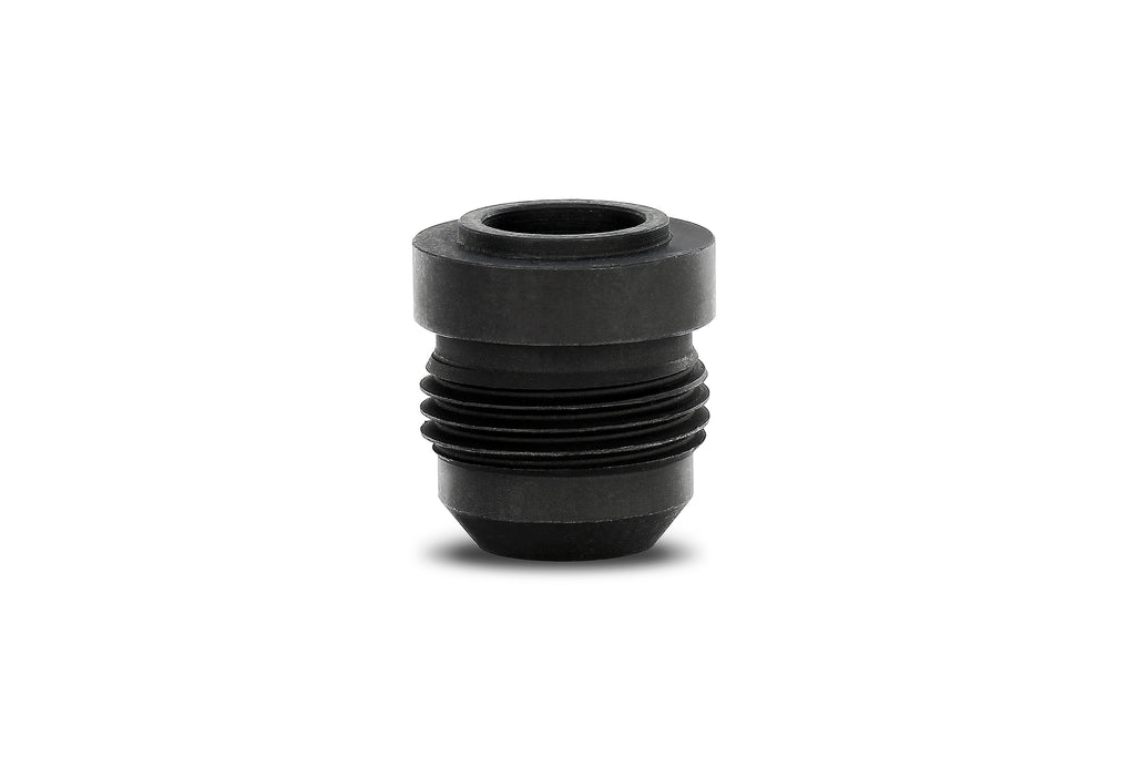 HPS Performance AN -16 Steel Weld-On Bung Flare 7116ST