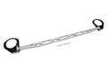 HPS Performance Front Strut Bar 42-107P Polished - 42-107P