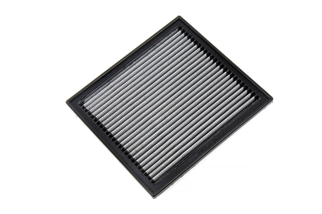 HPS Performance Drop-In Panel Air Filter, HPS-457378