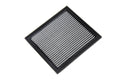 HPS Performance Drop-In Panel Air Filter, HPS-457378