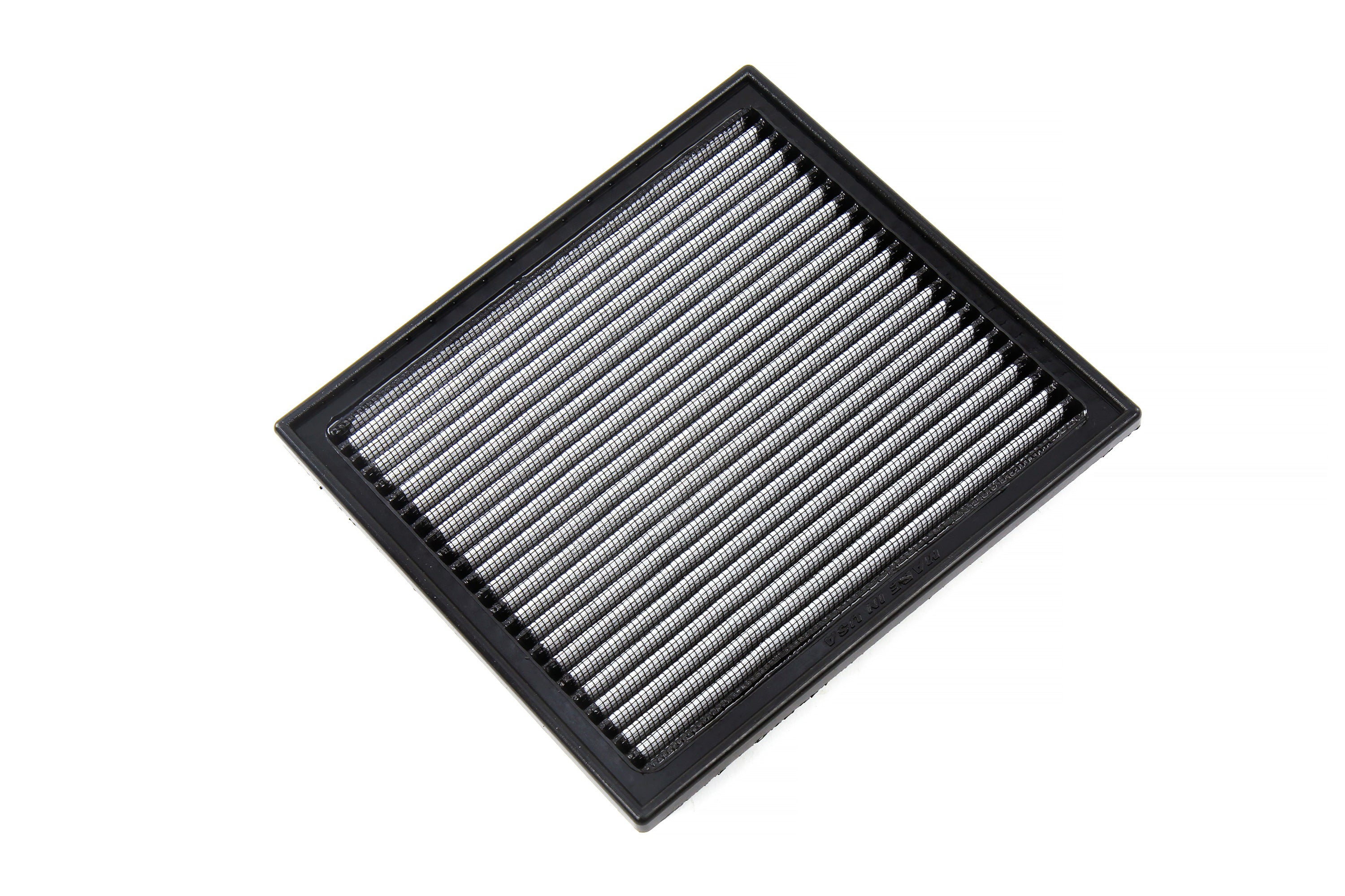 HPS Performance Drop-In Panel Air Filter, HPS-457378