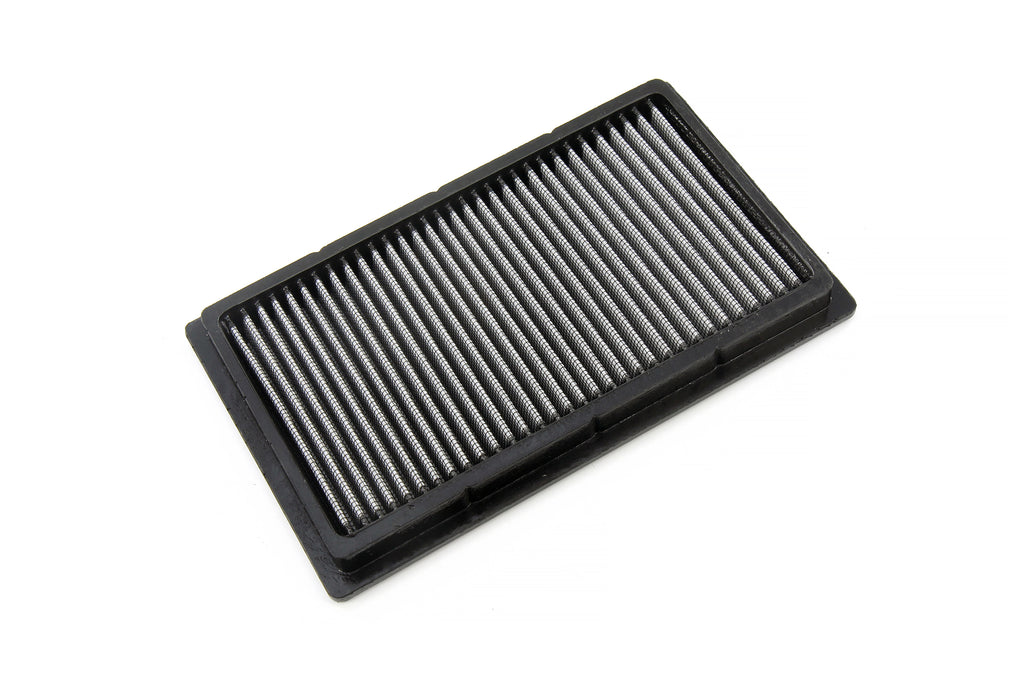 HPS Performance Drop-In Panel Air Filter, HPS-452019