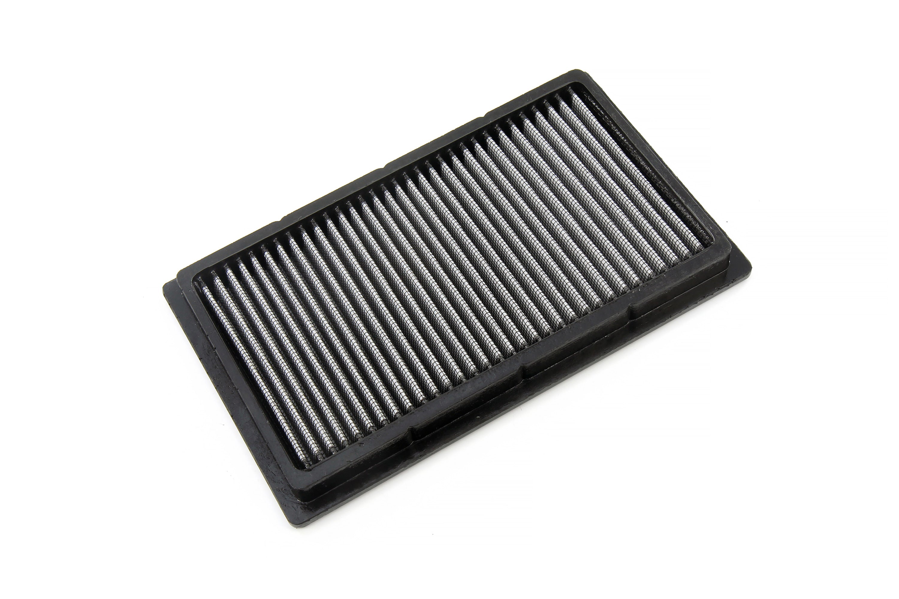 HPS Performance Drop-In Panel Air Filter, HPS-452019