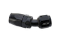 HPS Performance 250 Series AN -10 Push-On 30 Degree Hose End 250-3010