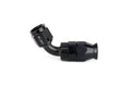 HPS Performance 350 Series AN -8 Push-On 60 Degree Hose End 350-6008