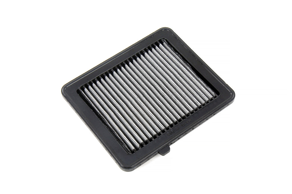 HPS Performance Drop-In Panel Air Filter, HPS-457349
